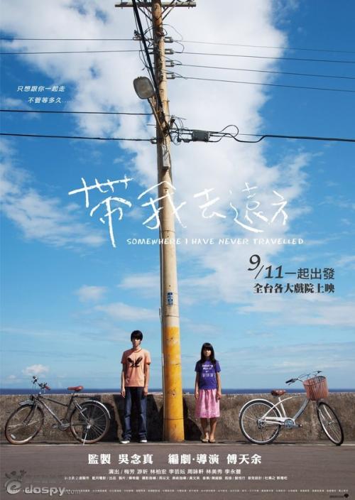 教资需要学位证吗